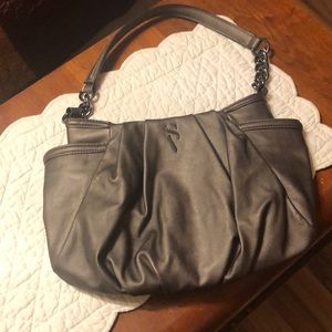 Vera Wang Purse